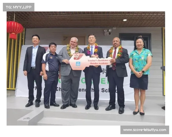 东帝汶总统亲临足球场奠基仪式 中方援建项目推动两国合作新篇章 东帝汶总统亲临足球场奠基仪式 中方援建项目推动两国合作新篇章