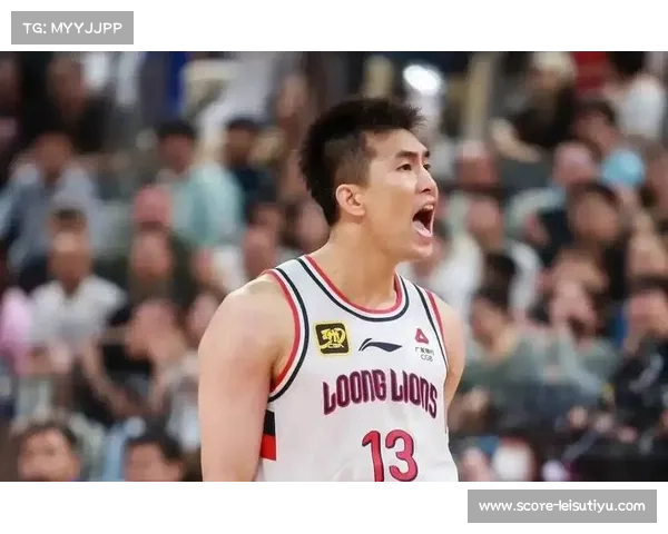 CBA考虑引入外援工资帽并设定俱乐部年投入上限为1.2亿 CBA考虑引入外援工资帽并设定俱乐部年投入上限为1.2亿