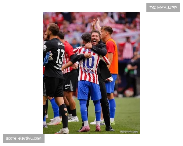 西蒙尼与哈维阿隆索正面对决全纪录马竞保持不败辉煌战绩揭秘