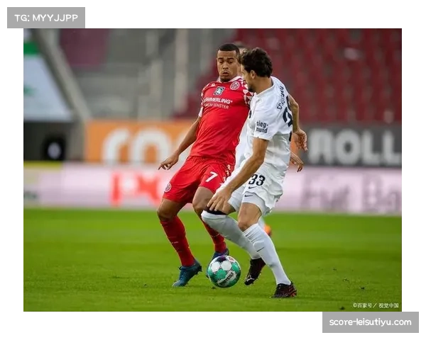 沃尔夫斯堡锋线效率不佳成球队战绩滑坡主因