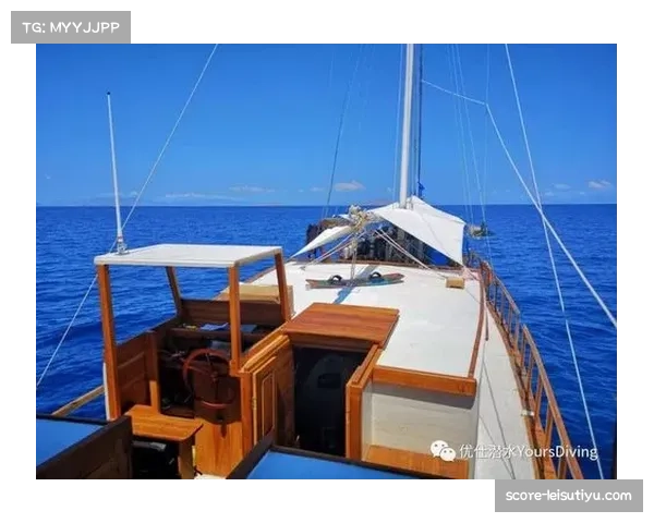 印尼财团为科莫注入资金 老将加新星模式成效显著