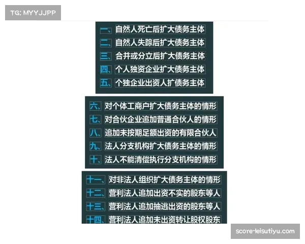 快速决策与精准执行成关键 10分钟一节放大失误代价