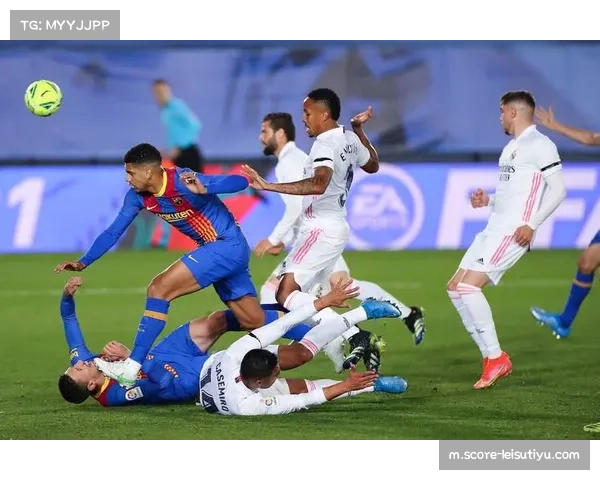 巴萨对阵联赛后十名球队保持全胜 展现绝对统治力