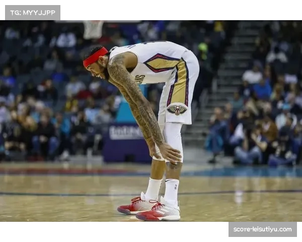 鹈鹕客场险胜国王 英格拉姆中投绝杀展现冷血杀手本色